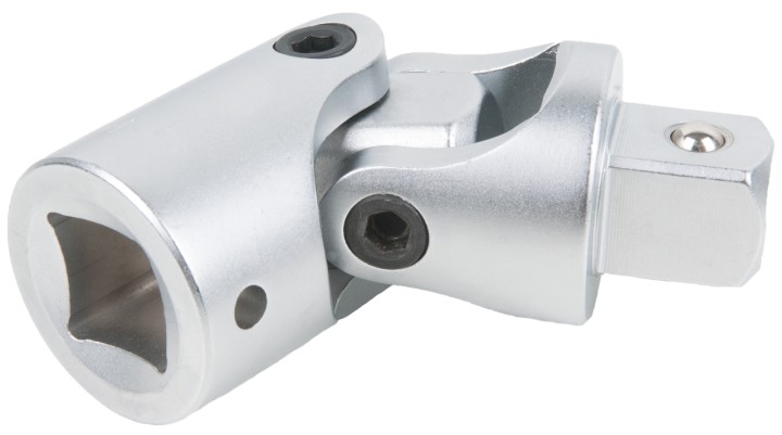 Cardan universel 3/4'', 115 mm