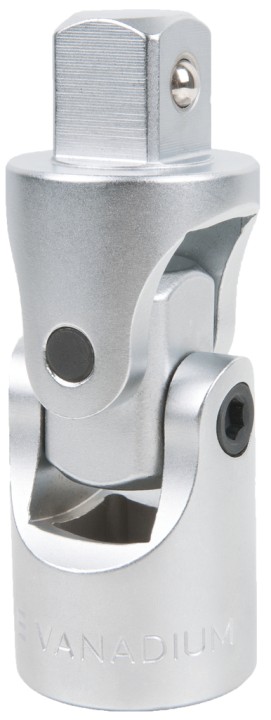 Cardan universel 3/4'', 115 mm