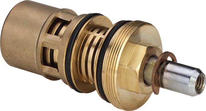 Cartouche 8128.42