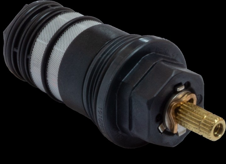 Cartouche therm MTC