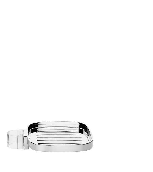 Casetta Casetta SoftCube Porte-savon