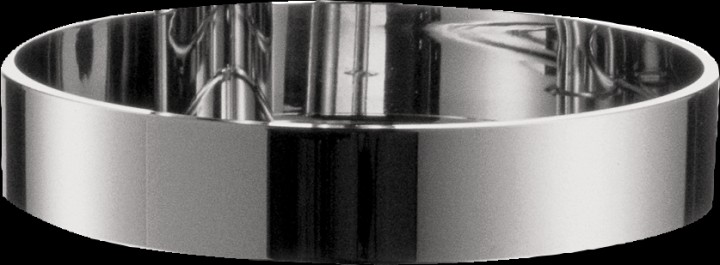 Casetta'S Porte-savon