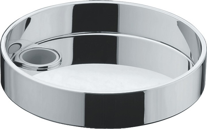 Casetta'S Porte-savon