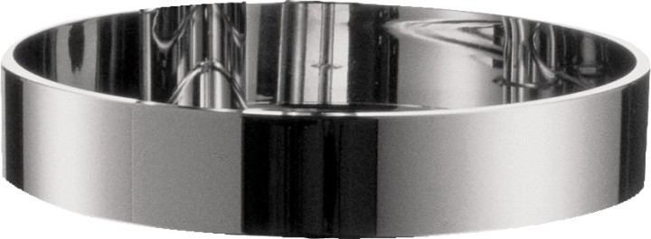 Casetta'S Porte-savon