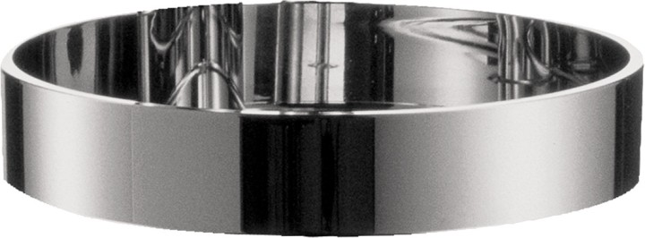 Casetta'S Porte-savon
