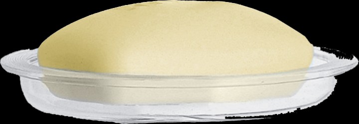 Casetta'S Porte-savon