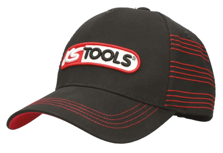 Casquette KS