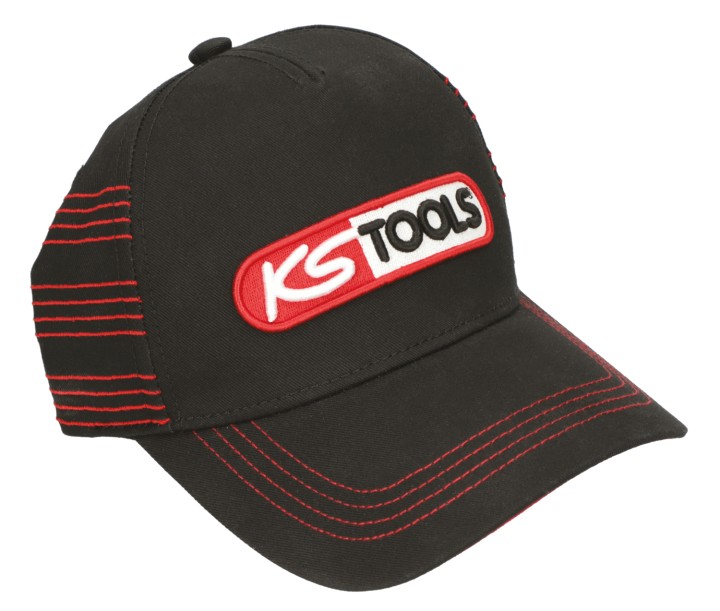Casquette KS