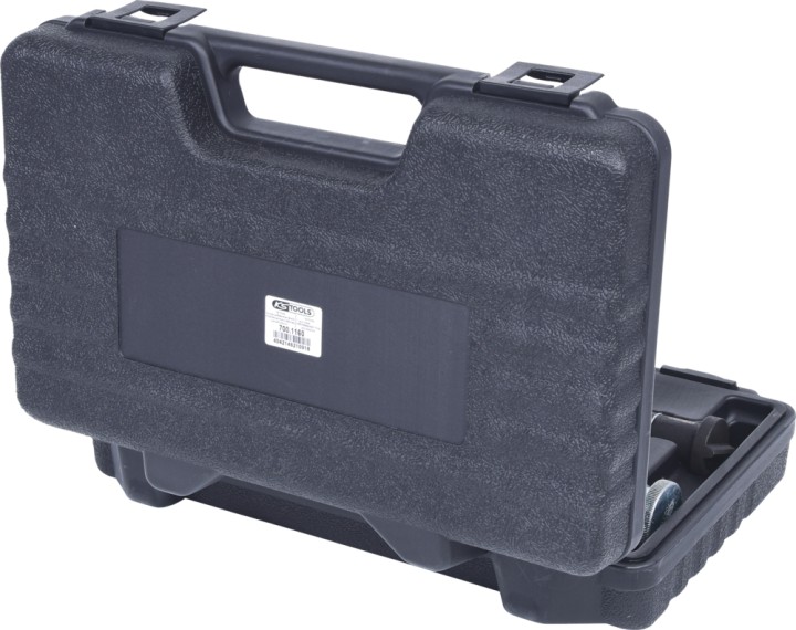 Casse-écrous hydraulique, 13T