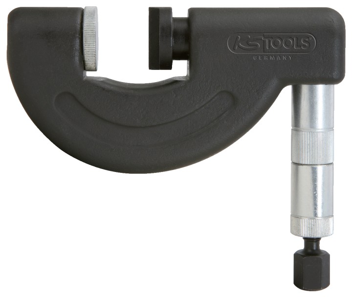 Casse-écrous hydraulique, 13T