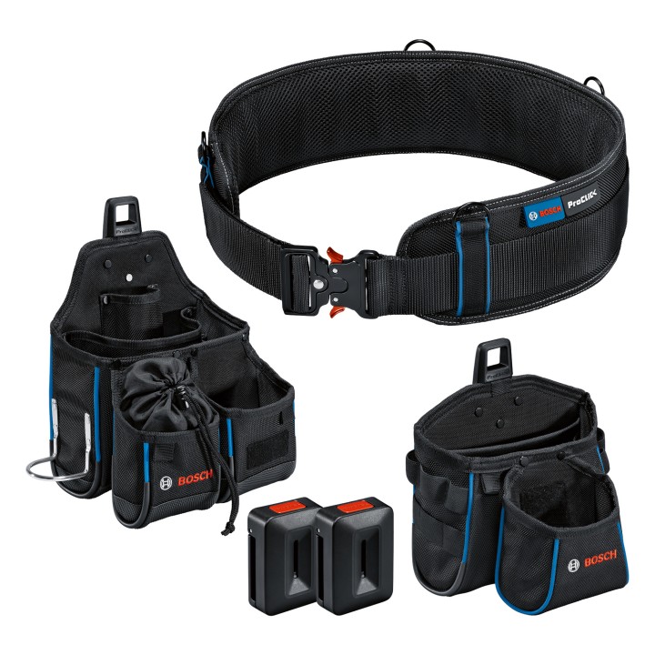 Ceinture 93
