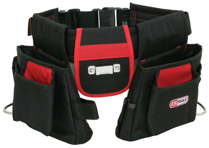 Ceinture porte outils
