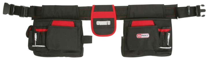 Ceinture porte outils