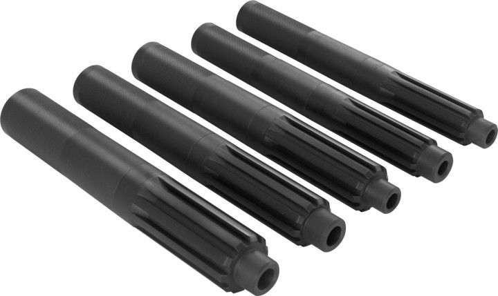 Centreur 2"-30 mm embrayage