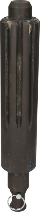 Centreur embray 2'',pilot 30mm