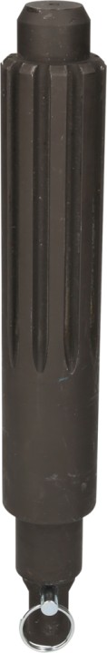 Centreur embrayage 1.3/4"
