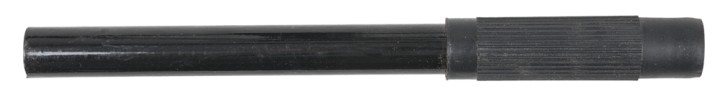 Chandelle 12t vis H.max 1065mm