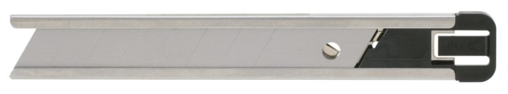 Chargeur 6 lames pour 907.2175