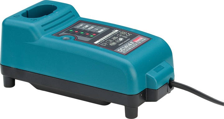 Chargeur de batterie 2485.7