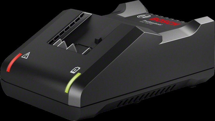 Chargeur GAL 18V-40