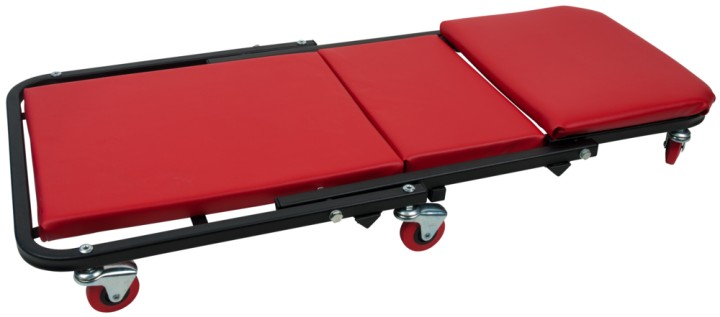 Chariot convertible, 1040x490