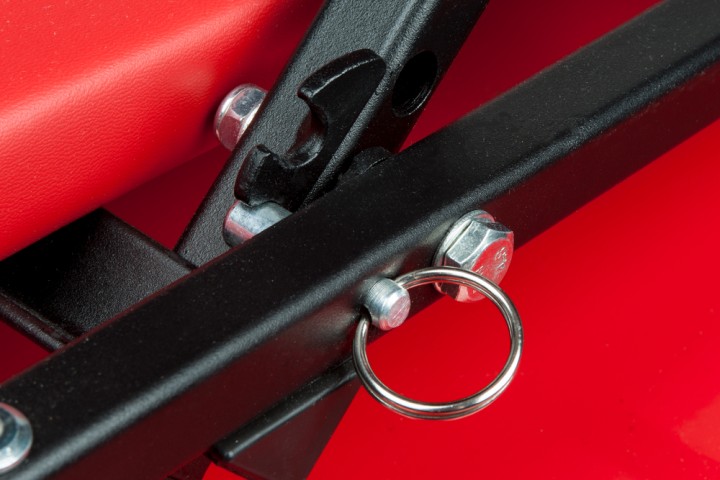 Chariot convertible, 1040x490