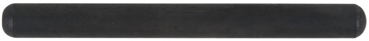 Chasse, 8 x 80 mm