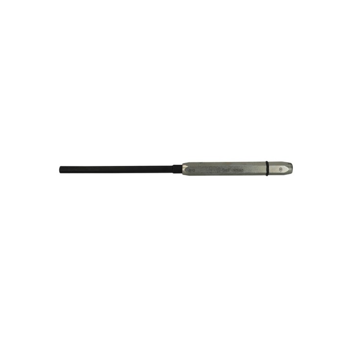 Chasse-axes R-Ball 10mm hexago