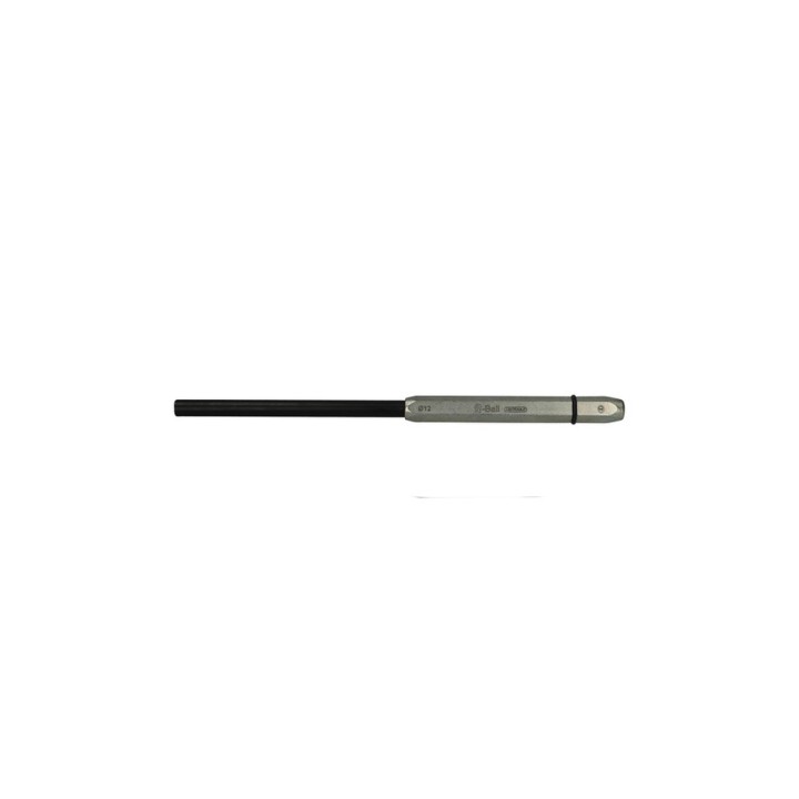 Chasse-axes R-Ball 12mm hexago