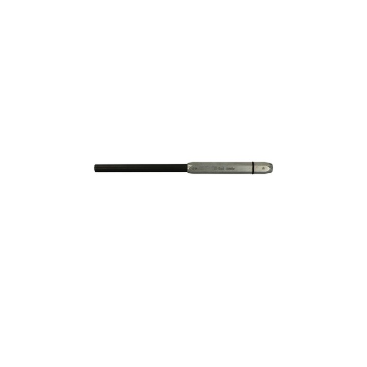 Chasse-axes R-Ball 14mm hexago