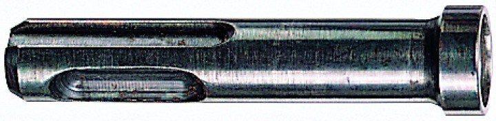 Chasse clous PRO SDS plus ø13