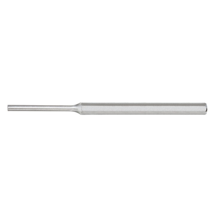 Chasse goupille, 10 mm L.150mm