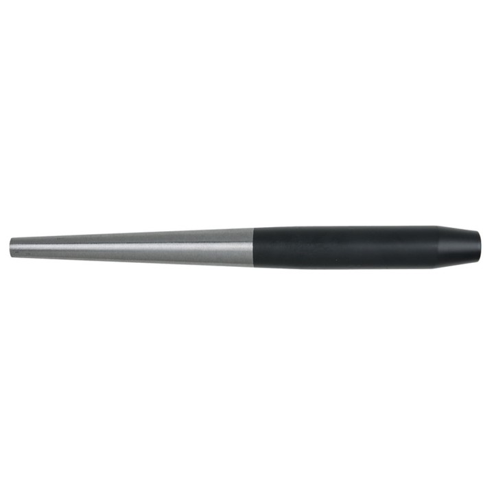 Chasse-goupille 23 mm