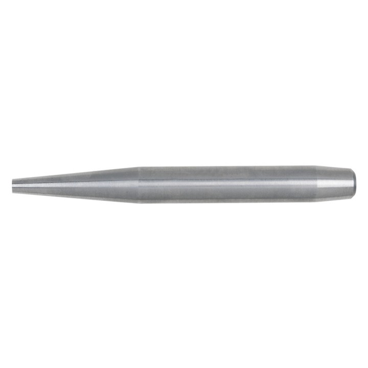 Chasse-goupille 28x210 mm