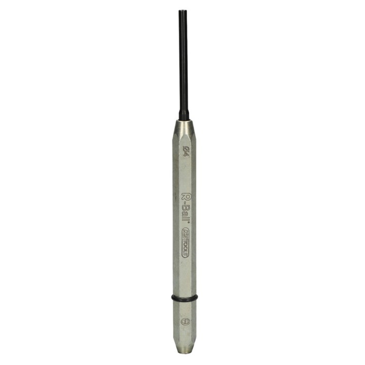 Chasse-goupilles R-Ball 4mm
