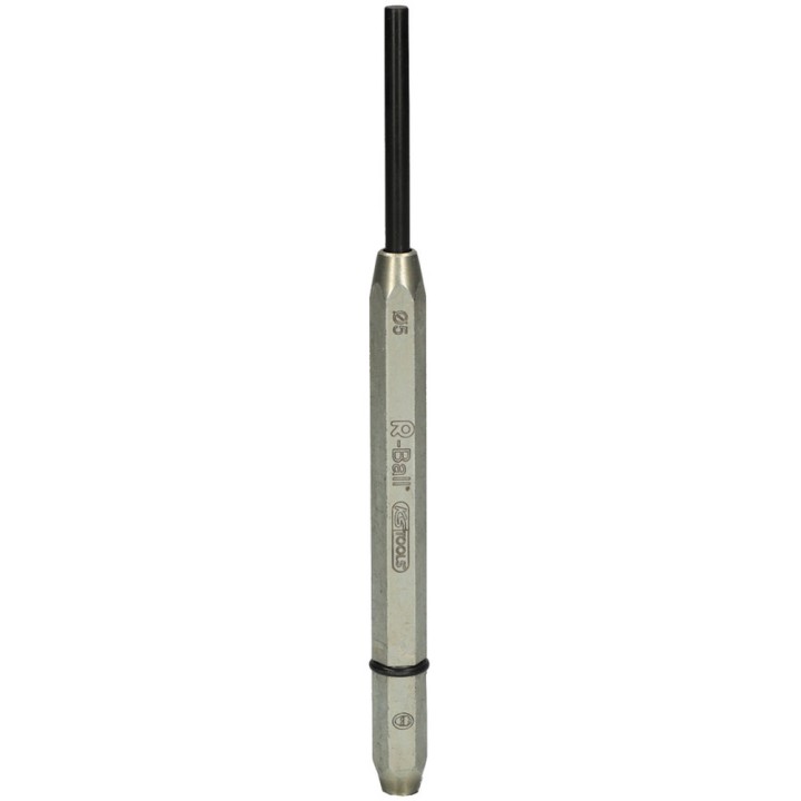Chasse-goupilles R-Ball 5mm
