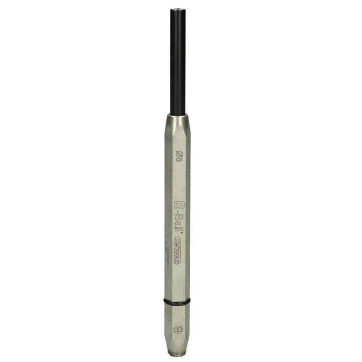 Chasse-goupilles R-Ball 8mm
