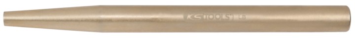 Chasse-rivet 230mm 10, BRONZE