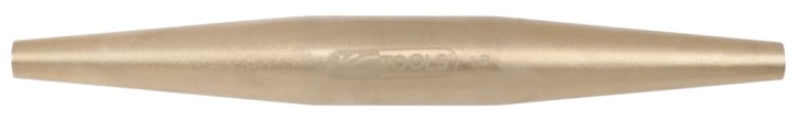Chasse-rivets BRONZE, 200mm 8