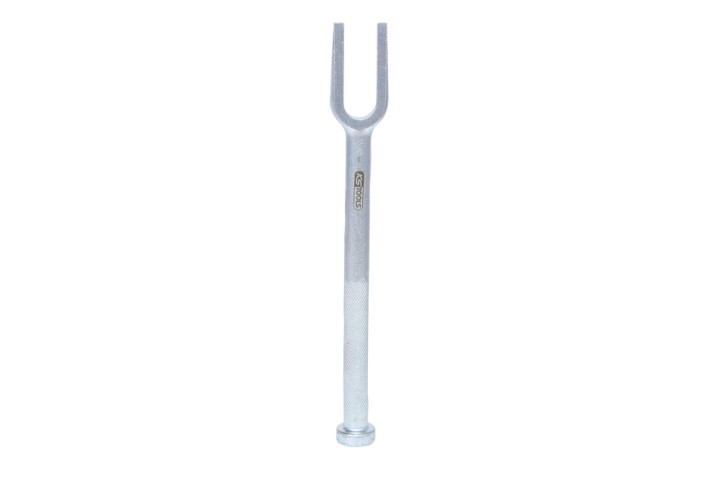 Chasse-rotules 23 mm