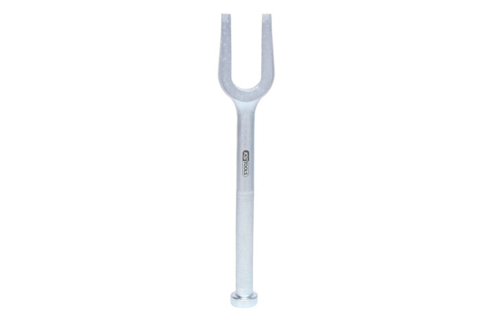 Chasse-rotules 31 mm