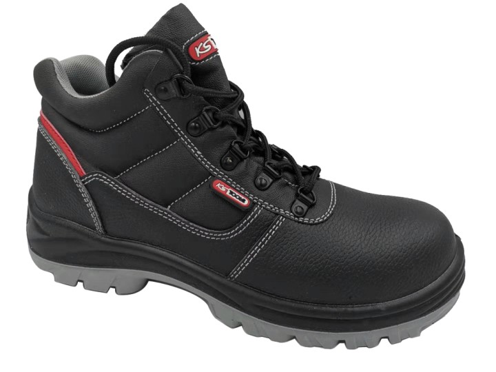 Chaussures #10.39- S3-SRC, T49