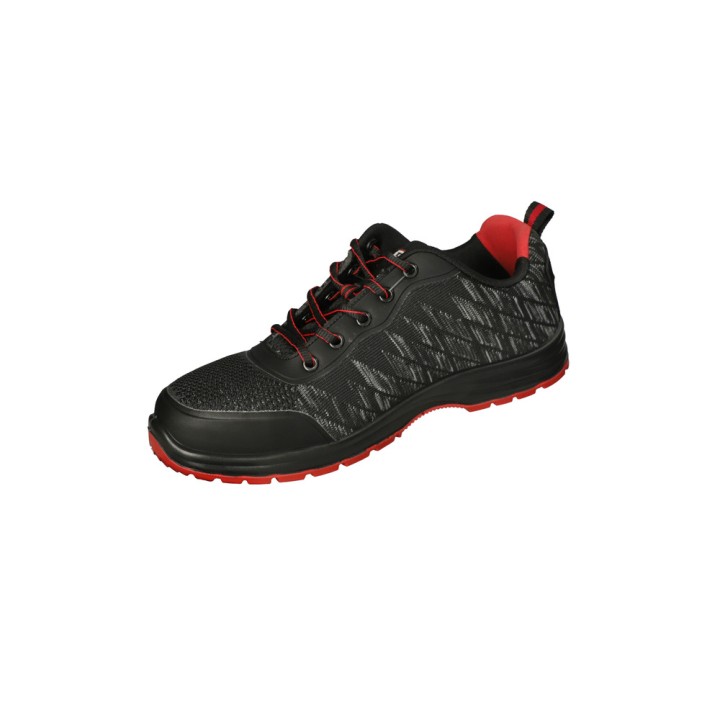 Chaussures 10.40 S1P HRO T. 41