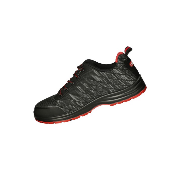 Chaussures 10.40 S1P HRO T. 41