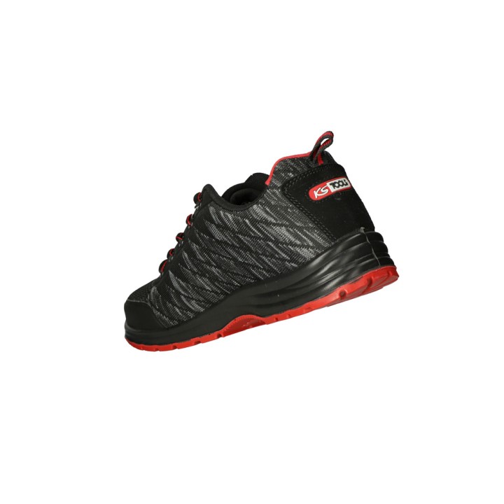 Chaussures 10.40 S1P HRO T. 41