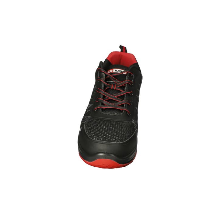 Chaussures 10.40 S1P HRO T. 41
