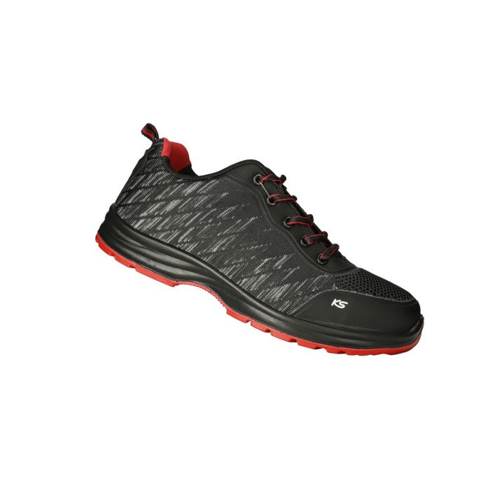 Chaussures 10.40 S1P HRO T. 41