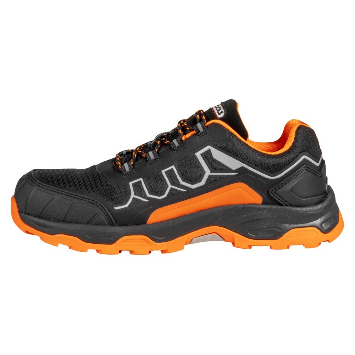 Chaussures isolantes 10.12 T42