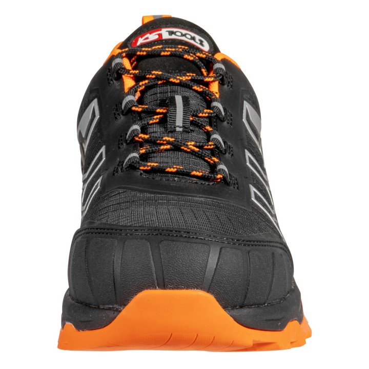 Chaussures isolantes 10.12 T44