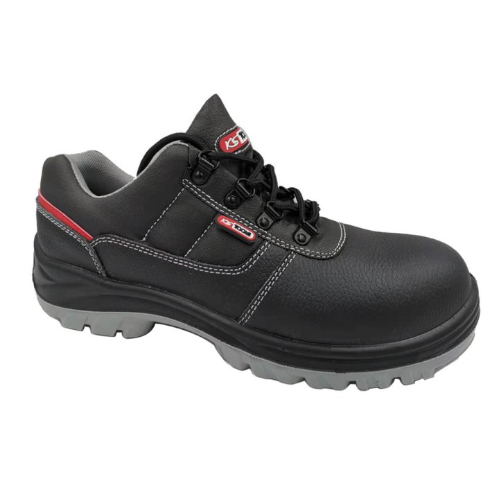 Chaussures sécu 10.38 T47